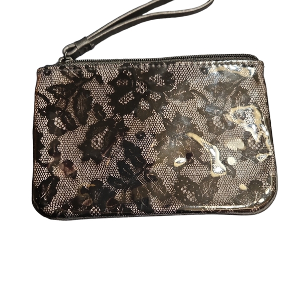 Victoria's Secret Wrist bag - Picture 3 of 5